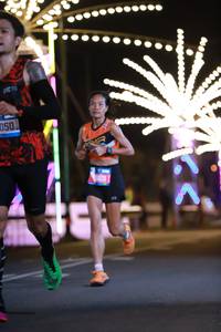 BIB: 050
                            <button type="button" onclick="openModal(20233157)" class="btn btn-primary btn-sm float-right btn-popup" data-toggle="modal" data-target=".modal-high-quality">
                        <i class="fas fa-shopping-cart"></i> Add to Cart
                    </button>
                                            <button type="button" onclick="isThisMe(20233157, true)" class="btn btn-success btn-sm float-right btn-popup btn-isme hidden" data-toggle="tooltip" data-placement="bottom" title="นี่คือรูปของคุณใช่ไหม คลิกที่นี่เพื่อเอาเข้าอัลบั้ม">
                        <i class="fas fa-plus"></i> Add to album
                    </button>
                    <button type="button" onclick="isThisMe(20233157, false)" class="btn btn-warning btn-sm float-right btn-popup btn-isnotme hidden">
                        <i class="fas fa-ban"></i> Remove from album
                    </button>